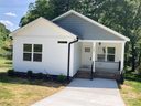 1889 Oak Hollow Road sold home in Gastonia, SC