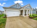 775 Summerfield Place sold home in Flat Rock, SC