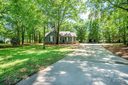 1522 Stafford Extension sold home in Monroe, SC