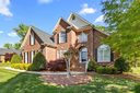 204 Limerick Drive sold home in Matthews, SC