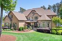 202 Timber Lake Drive sold home in Troutman, SC