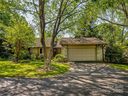 3 Governors Drive sold home in Asheville, SC