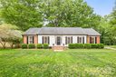 6718 Summerlin Place sold home in Charlotte, SC