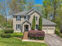 403 French Partridge Lane sold home in Biltmore Lake, SC