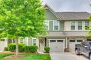 306 Willow Wood Court sold home in Matthews, SC