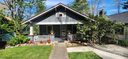 49 Euclid Boulevard sold home in Asheville, SC