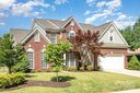 3007 Sandbox Circle sold home in Indian Trail, SC