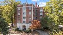 301 W 10th Street 402 sold home in Charlotte, SC