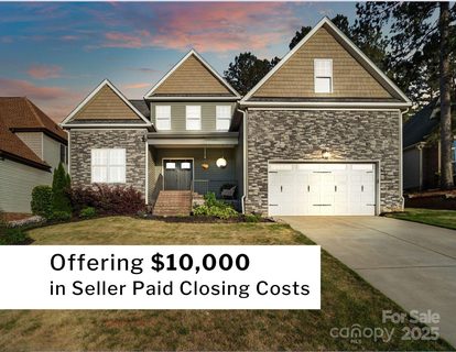 1688 Avalon Drive sold home in Seven Oaks, Rock Hill, SC