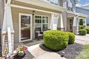 43 Sunny Meadows Boulevard sold home in Arden, SC