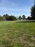 102 Lake Field Court sold home in Cherryville, SC