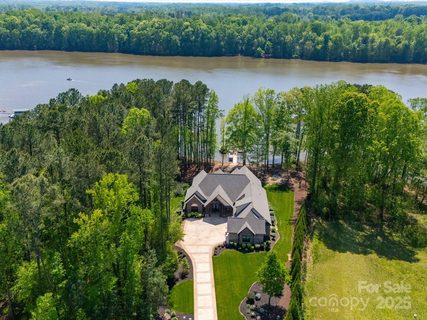 Previously sold for $1,851,294