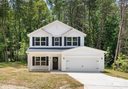 601 Westway Drive sold home in Gastonia, SC
