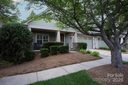 142 Aztec Circle sold home in Mooresville, SC