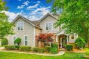 1418 Lonan Drive sold home in Waxhaw, SC