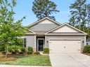 7642 Porrera Street sold home in Charlotte, SC