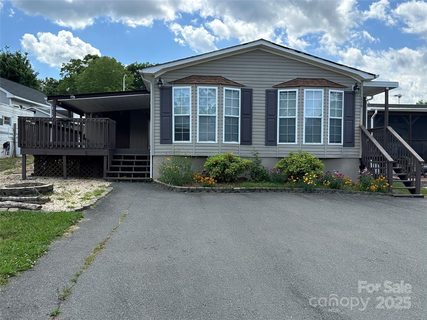 116 Dove Lane