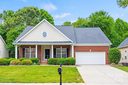 8120 Calistoga Lane sold home in Waxhaw, SC