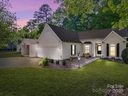 1715 Colin Creek Lane sold home in Charlotte, SC