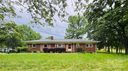 6615 Mount Holly Road sold home in Charlotte, SC