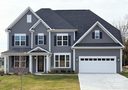 120 Adalyn Ivy Lane sold home in Mooresville, SC