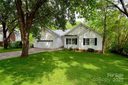 8200 Park Vista Circle sold home in Charlotte, SC