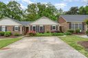 652 Camrose Circle sold home in Concord, SC