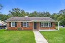 1204 Glenarden Drive sold home in Rock Hill, SC