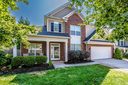 219 Pleasant Grove Lane sold home in Mooresville, SC