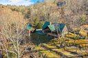 106 Dandelion Lane sold home in Banner Elk, SC