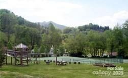 Homes in Smoky Mountain Retreat At Ridgewood Estates, Waynesville