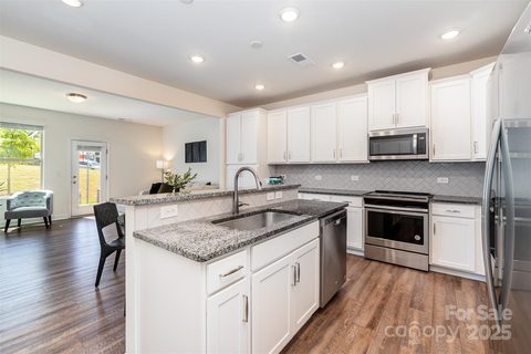 Previously sold for $333,000