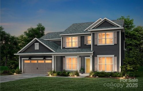 10013 Larks Court 233