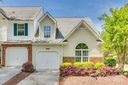 5206 Fire Water Lane sold home in Fort Mill, SC