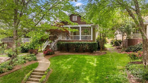 2306 Club Road