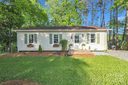 1420 Columbus Street sold home in Albemarle, SC