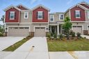 2009 Vinyasa Lane sold home in Charlotte, SC