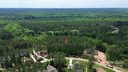 6395 Chimney Bluff Road sold home in Lancaster, SC