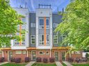 520 Sedgefield Park Drive sold home in Charlotte, SC