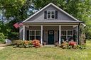 135 Westerwood Drive sold home in Rock Hill, SC