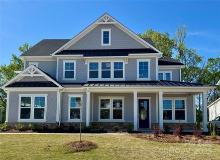 1118 Sanderling Place
