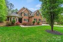 8032 Turnberry Lane sold home in Stanley, SC