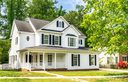 20135 Northport Drive sold home in Cornelius, SC