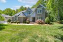 1959 Landry Lane sold home in Rock Hill, SC