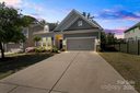 1356 Rainier Drive sold home in Fort Mill, SC