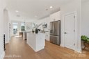 546 Rountree Road sold home in Charlotte, SC