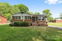 1053 Stoneybrook Lane sold home in Rock Hill, SC