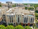 4620 Piedmont Row Drive 615 sold home in Charlotte, SC