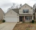 4819 Mcclure Road sold home in Charlotte, SC