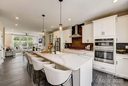 334 Catawba Avenue sold home in Davidson, SC